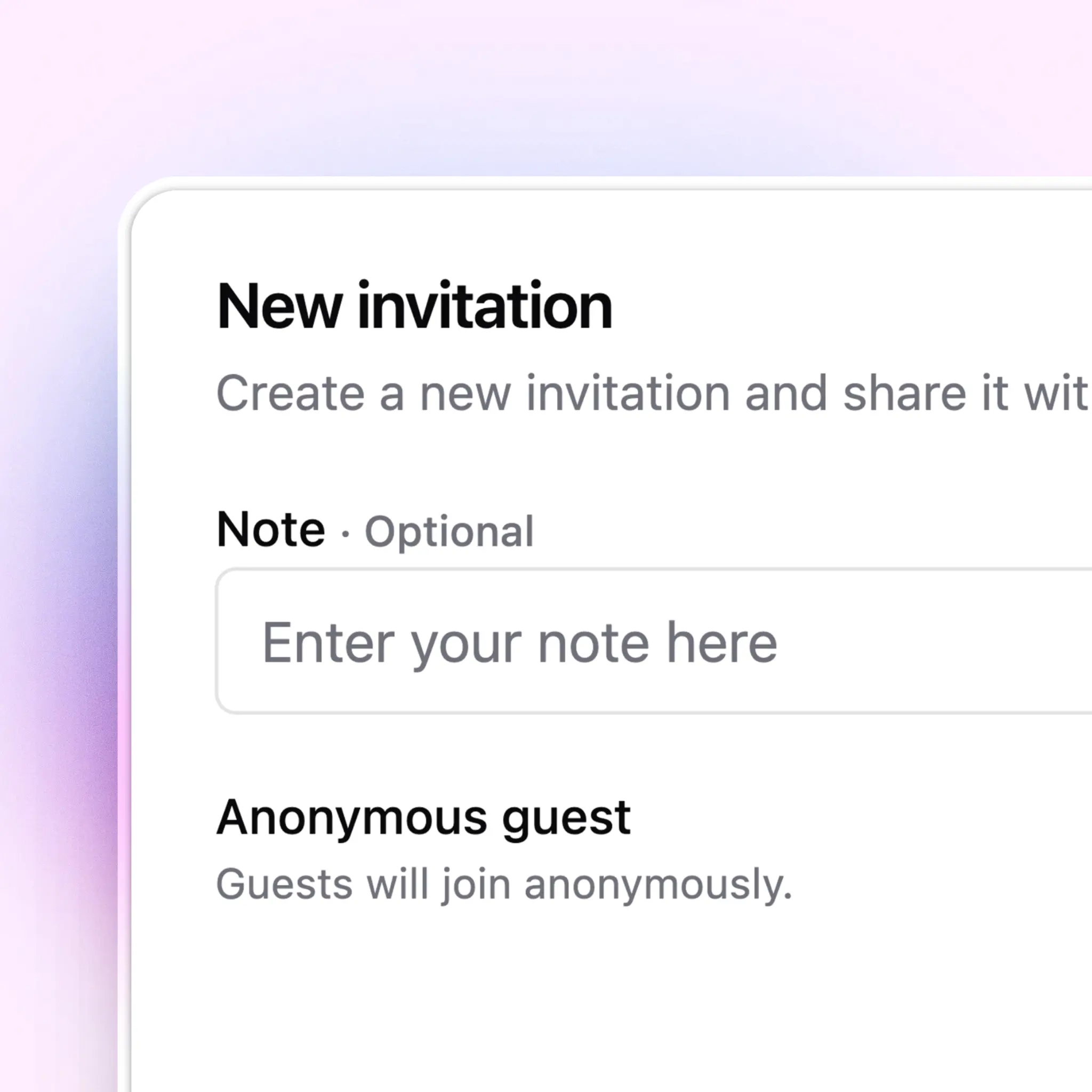 ปลอดภัยและเป็นส่วนตัว